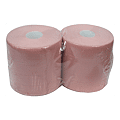 Bobines de papier essuie-tout chamois photo du produit