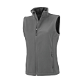 Gilet sans manches femme R902F