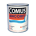 Primaire Ancorit'O