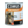 Vernis fixateur de rouille Ancorrust