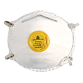 Masque anti-poussière FFP2 coque M1200SM