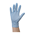 Gants jetables Safetouch Vitals