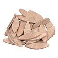 Lamelle d'assemblage