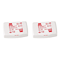 Filtre pour demi-masque K6035