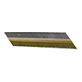 Pour SOF005, clou lisse