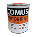 Vernis fixateur de rouille Ancorrust