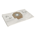 Sac aspirateur