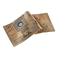 Sac filtre aspirateur FIS