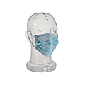 Masque chirurgical type II 270-4000