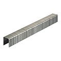 BOITE 8600 AGRAFES F04BAA 6MM GALVA EZ