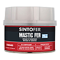 BOITE 970 GR SINTOFER STANDARD REMPLACE REF 30101