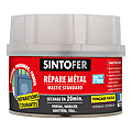 BOITE 970 GR SINTOFER STANDARD REMPLACE REF 30101