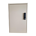 Armoire à clé électronique