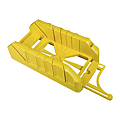 BOITE A ONGLETS HOLSTER EN PLASTIQUE 