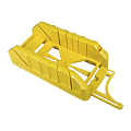 Boîte à onglets Holster photo du produit