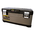 Boîte à outils Bi-matière FatMax 59