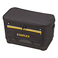 Sac porte-outils rigide Essential