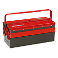 Caisse à outils BT.11GPB