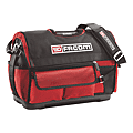 Boite à outils Probag BS.T20PB photo du produit