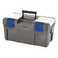 Boite à outils Toolbox photo du produit