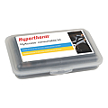 Boîte de consommables Hy Access coupage/gougeage