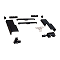 Boite d'accessoires