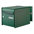 Boîte aux lettres R-BOX LYS photo du produit