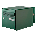 Boîte aux lettres R-BOX LYS photo du produit