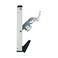 BOITE COMPAS OL 90 - BLANC 9016 
