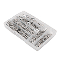 Boîte de consommables ARCPULL ALURING BOX