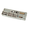 Boîte de consommables ARCPULL RIVET BOX