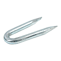 BOITE CRAMPILLON GALVA 30 X 3 MM 5 KG 