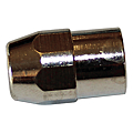 Électrode PR0021