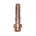 Électrode PR0065
