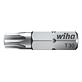 BOITE DE 10 EMBOUTS TORX  25 MM T30