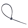 Collier de câblage CCE200