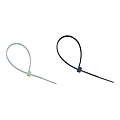 Collier d'installation CCL9-180