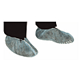 Couvre- chaussures Over Shoes