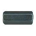 Boite de raccords de jonction femelle 26291