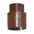 Diffuseur PE0007