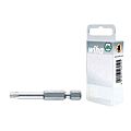 BOITE DE 2 EMBOUTS STANDARD TORX T25 X 50   REF38687