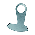 Lot de 2 lames segment