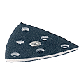 Lot de 2 patins de ponçage STICKFIX
