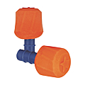 Bouchon d'oreille EZ Twist 267-HPF610