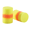 Bouchon d'oreille Superfit 33