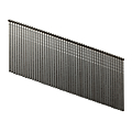 BOITE DE 2000 CLOUS RH BRAD 1,6X45MM GALVA EZ