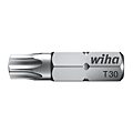 Boite de 3 embouts Torx