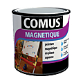 Peinture magnétique A010301