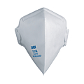 Masque anti-poussière FFP1 silv-Air