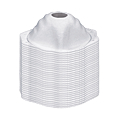 Filtre de rechange FFP2W pour masque